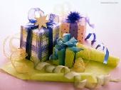 �ri�si kar�csonyi aj�nd�k akci�k